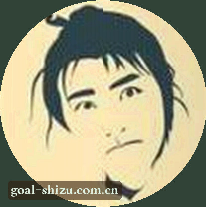 刘洋