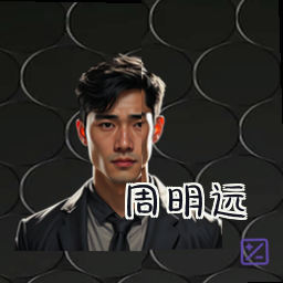 周明远